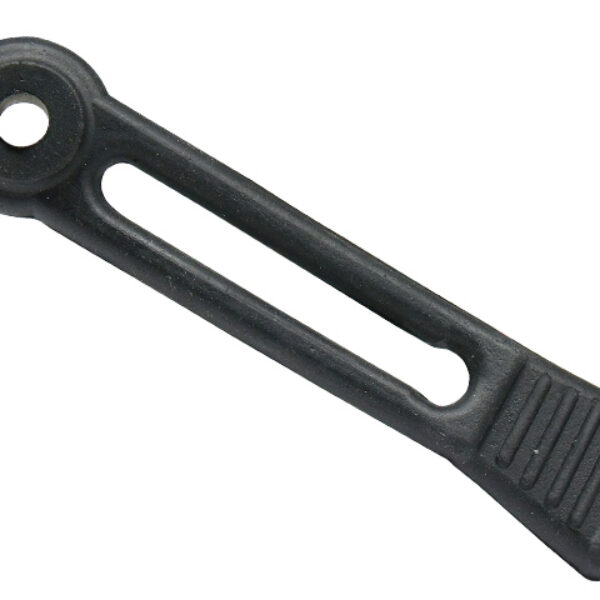 Sno-X Hood clamp Yamaha