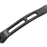 Sno-X Hood Clamp Yamaha