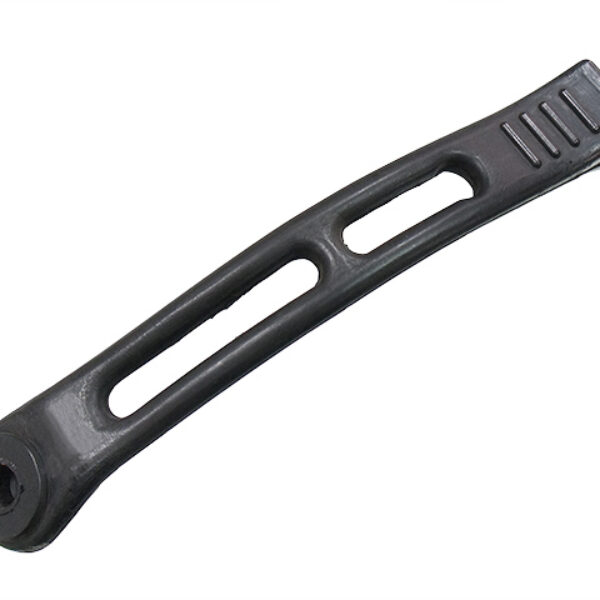 Sno-X Hood Clamp Yamaha
