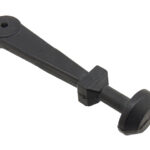 Sno-X Hood strap Polaris