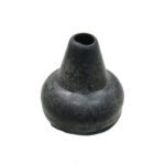 Sno-X Starter handle rubber stop