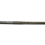 Sno-X Cable insert 2.5x53mm Universal model