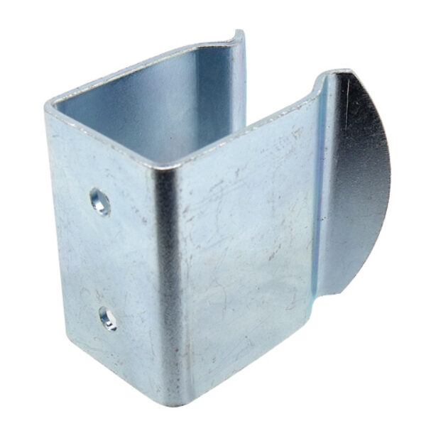 Sno-X Belt holder