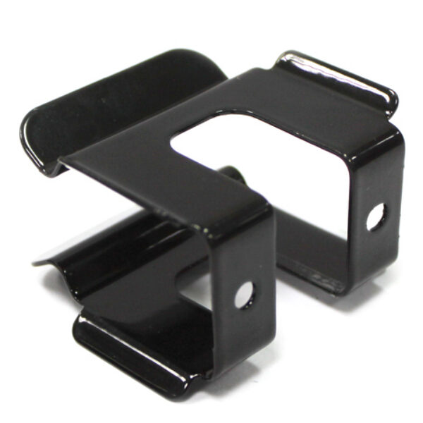 Sno-X Belt Holder