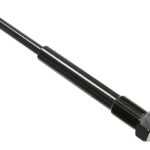 Sno-X Clutch puller Yamaha