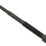 Sno-X Clutch puller 9/16" x 18nf Arctic CatPolaris