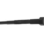 Sno-X Clutch puller 14mm TRA Ski-Doo