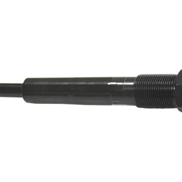 Sno-X Clutch puller Yamaha