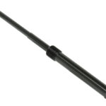 Sno-X Clutch puller 7/8"x14nf Arctic Cat