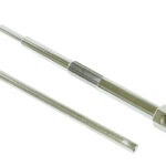 Sno-X Clutch puller 3/4-16UNF Polaris