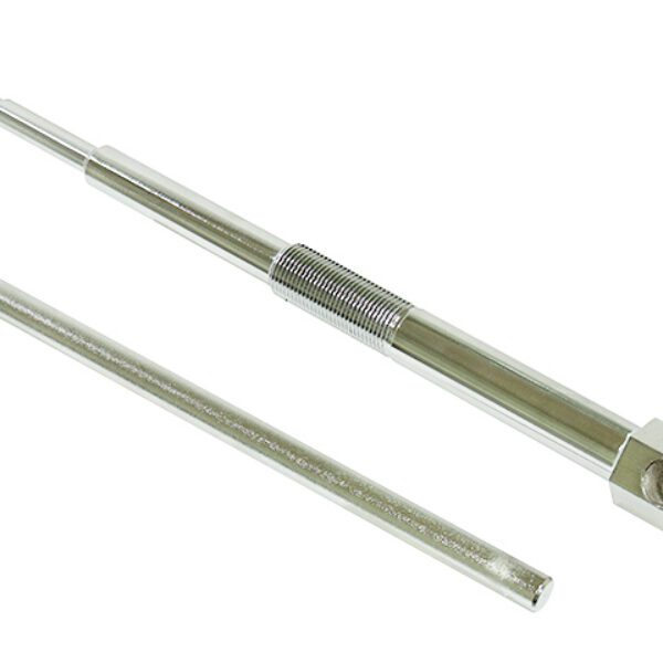 Sno-X Clutch puller 3/4-16UNF Polaris