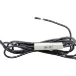 Sno-X Resistor 12V10W2 ohms