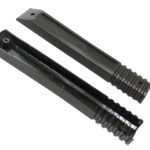 Sno-X Bumper Covers Front Fender 92-733