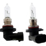 Philips bulb HB3 12V 65W P20d PREMIUM