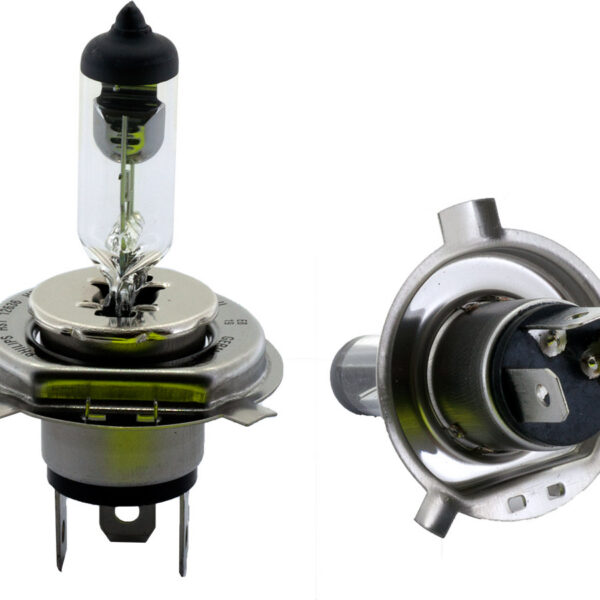Philips bulb HS1 12V 35/35W PX43t