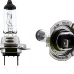 Philips bulb H7 12V 55W PX26d premium
