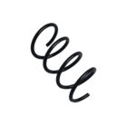 SPI P-Drive Primary Spring 200-380 Ski-Doo