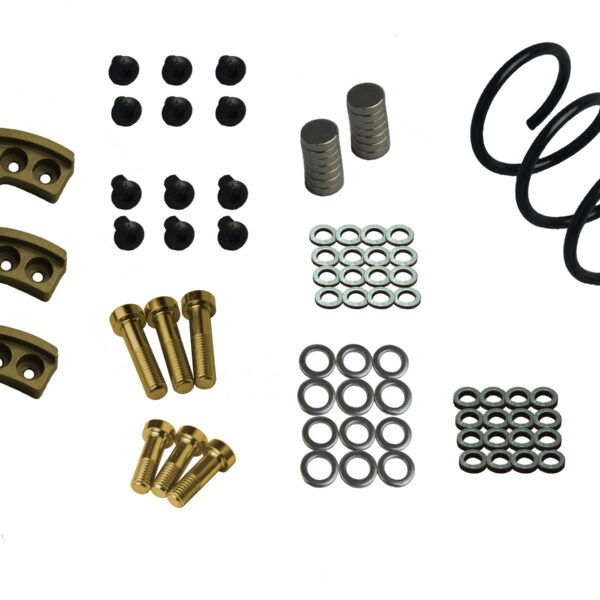 SPI Clutch kit SnowCross Ski-Doo 600RS 2018-2022