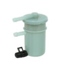 Sea-X fuel filter Suzuki/Johnson/Evinrude