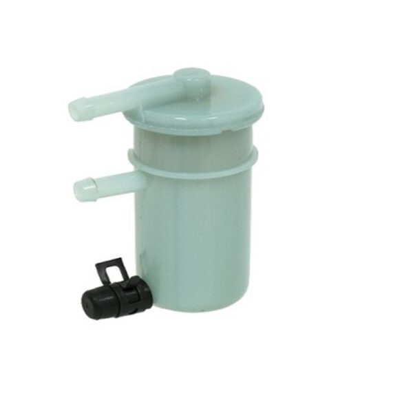 Sea-X fuel filter Suzuki/Johnson/Evinrude