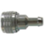 Sea-X fuel connector Suzuki