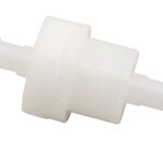 Sea-X fuel filter Mercury/Mariner/Yamaha