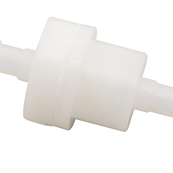 Sea-X fuel filter Mercury/Mariner/Yamaha