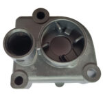 Sea-X water pump housing Tohatsu 9.9/15/18/20HP (2 & 4-Stroke)