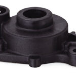 Sea-X water pump housing Yamaha F50/F60 / 40/50HP 2-Stroke (1995-)