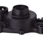 Sea-X water pump housing Yamaha F30/F40/T25