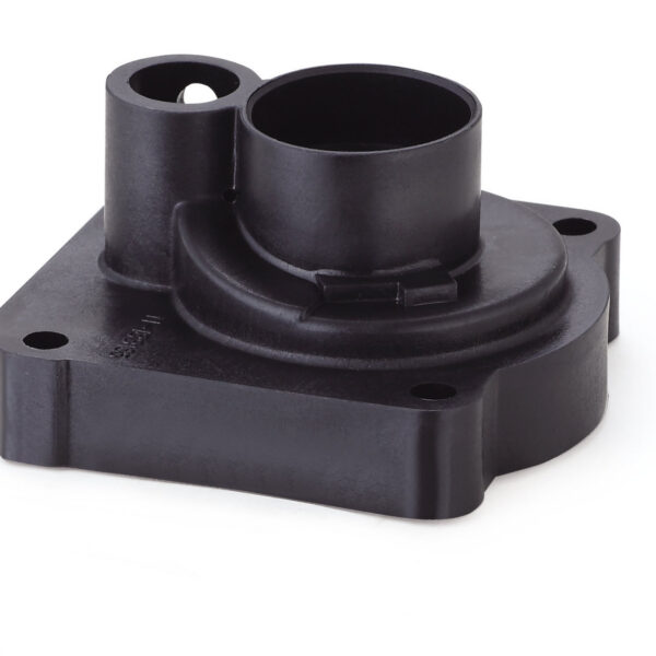 Sea-X water pump housing Yamaha F25/C30