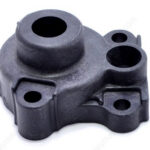 Sea-X water pump housing Yamaha 25/30/40/50HP (2-Stroke)