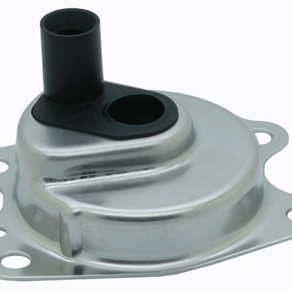 Sea-X water pump housing Mercury/Mariner 8-15HP 4-Stroke / 6-15HP 2-Stroke