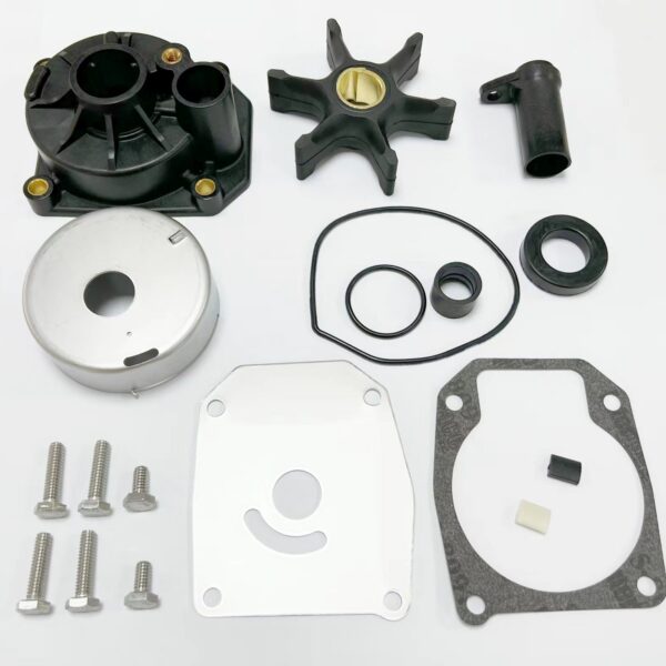 Sea-X water pump repair kit Johnson/Evinrude 50-70HP