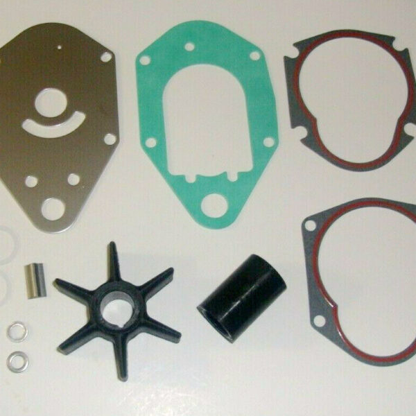 Sea-X water pump repair kit Mercury/Mariner 50/55/60HP