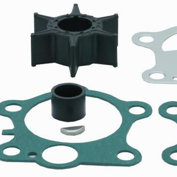 Sea-X water pump repair kit Yamaha C55 (1992-95) / CV55 (1989-90)