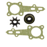 Sea-X water pump repair kit Honda BF8A