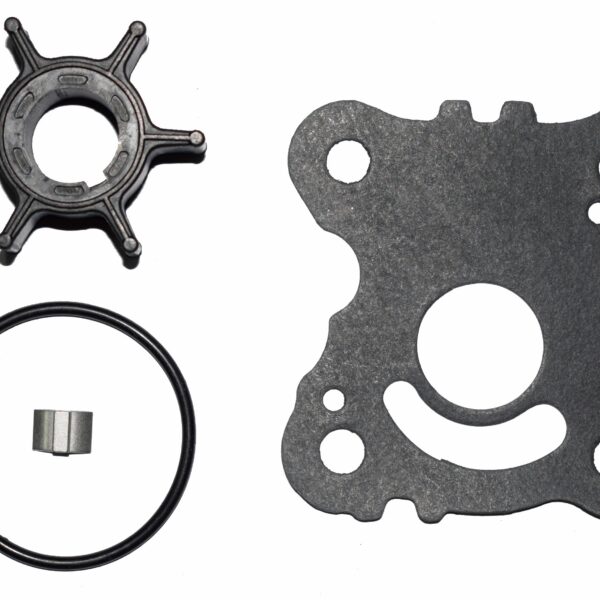 Sea-X water pump repair kit Honda BF15D/BF20D/BFP8D-BFP20D
