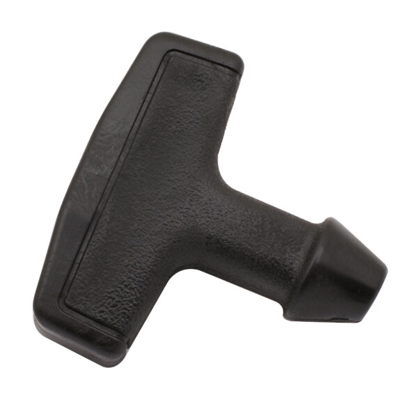Sea-X starter handle Yamaha 2.5-25HP (1988-)
