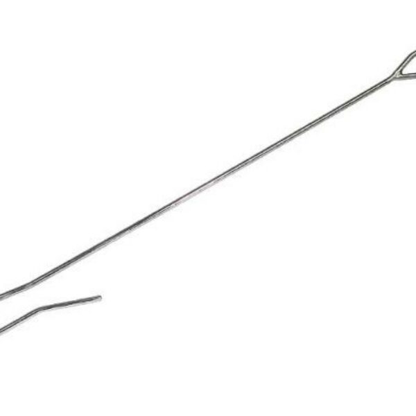 Buoy hook 1160mm