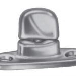 Marinetech Dot common sense 17.3mm