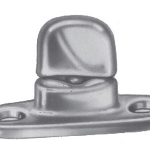 Marinetech Dot common sense 17.3mm