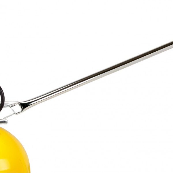 Buoy hook 900mm