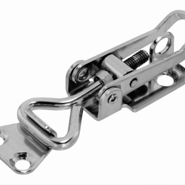 Hatchholder 65-75mm