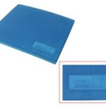 Sea-X Seatpad Airex 39x34x3cm