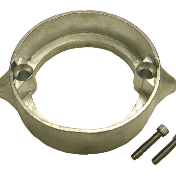Anode alu Prop Ring - Duo Prop 31mm