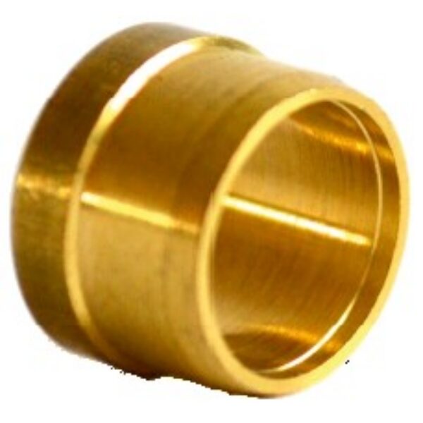 Fitting 10mm