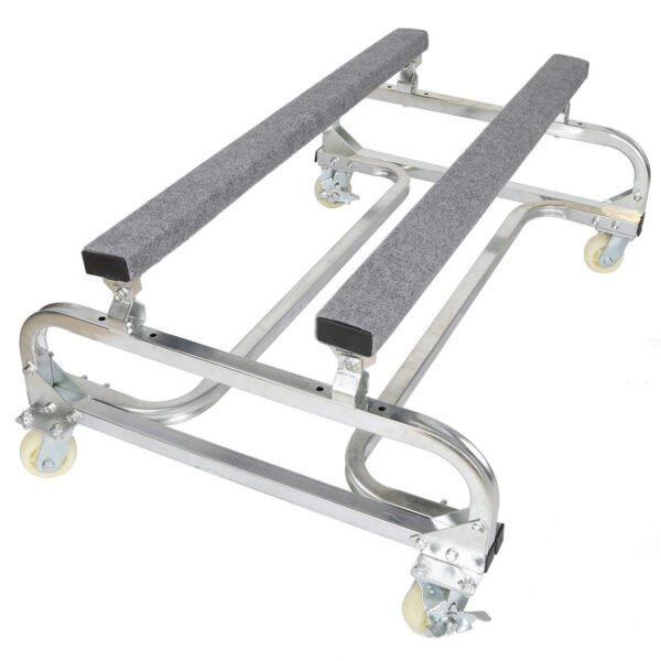 PWC dolly