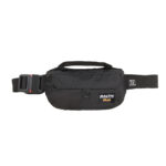 Baltic iFloat Softbag 50N manual inflatable buoyancy aid black 40-130 kg