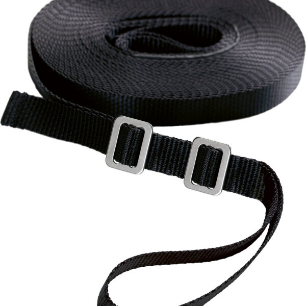 Baltic Jackstay 12m